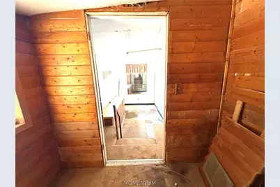 2344 E Packard Avenue, Kingman, AZ 86409 - Photo 10