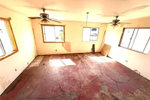 2344 E Packard Ave, Kingman, AZ 86409 - Photo 16