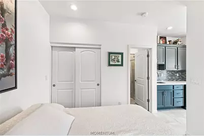 3033 Sidewheel Drive, Bullhead City, AZ 86429 - Photo 68