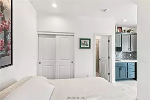 3033 Sidewheel Dr, Bullhead City, AZ 86429 - Photo 68