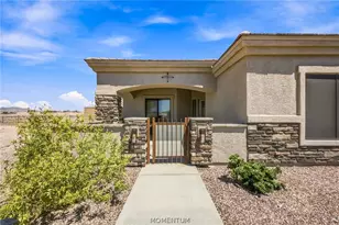 3033 Sidewheel Dr, Bullhead City, AZ 86429 - Photo 4