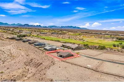 3033 Sidewheel Drive, Bullhead City, AZ 86429 - Photo 74