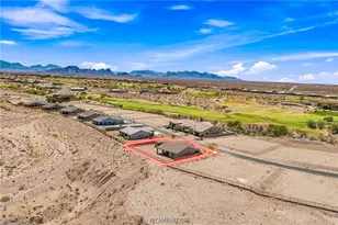 3033 Sidewheel Dr, Bullhead City, AZ 86429 - Photo 74