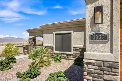 3033 Sidewheel Drive, Bullhead City, AZ 86429 - Photo 6