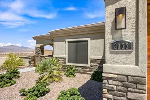 3033 Sidewheel Dr, Bullhead City, AZ 86429 - Photo 6
