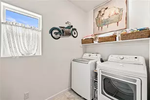 3033 Sidewheel Dr, Bullhead City, AZ 86429 - Photo 36