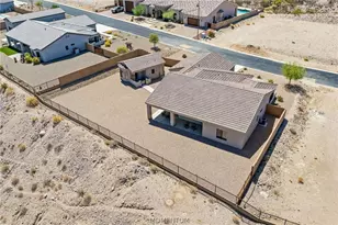 3033 Sidewheel Dr, Bullhead City, AZ 86429 - Photo 76