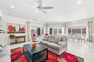 3033 Sidewheel Dr, Bullhead City, AZ 86429 - Photo 20