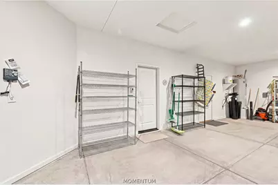 3033 Sidewheel Drive, Bullhead City, AZ 86429 - Photo 50