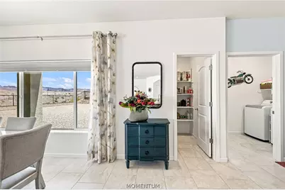 3033 Sidewheel Drive, Bullhead City, AZ 86429 - Photo 28
