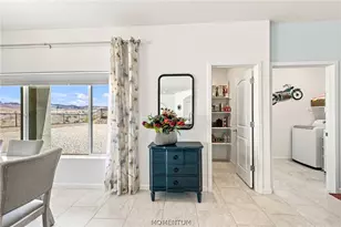 3033 Sidewheel Dr, Bullhead City, AZ 86429 - Photo 28