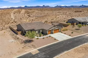 3033 Sidewheel Dr, Bullhead City, AZ 86429 - Photo 72