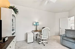 3033 Sidewheel Dr, Bullhead City, AZ 86429 - Photo 14