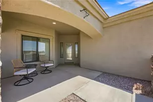 3033 Sidewheel Dr, Bullhead City, AZ 86429 - Photo 8