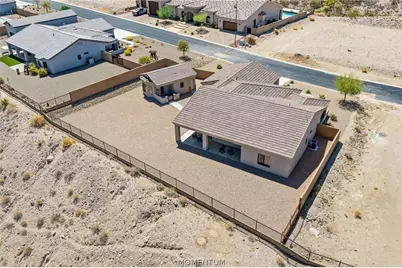 3033 Sidewheel Drive, Bullhead City, AZ 86429 - Photo 78