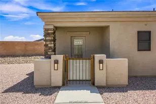3033 Sidewheel Dr, Bullhead City, AZ 86429 - Photo 60