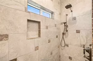 3033 Sidewheel Dr, Bullhead City, AZ 86429 - Photo 46