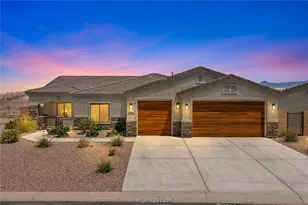 3033 Sidewheel Dr, Bullhead City, AZ 86429 - Photo 1