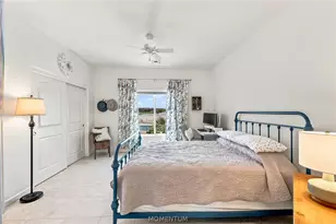 3033 Sidewheel Dr, Bullhead City, AZ 86429 - Photo 16