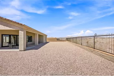 3033 Sidewheel Drive, Bullhead City, AZ 86429 - Photo 56