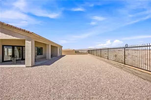 3033 Sidewheel Dr, Bullhead City, AZ 86429 - Photo 56