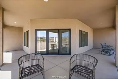 3033 Sidewheel Drive, Bullhead City, AZ 86429 - Photo 58