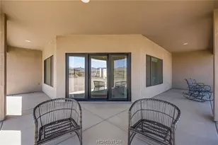 3033 Sidewheel Dr, Bullhead City, AZ 86429 - Photo 58