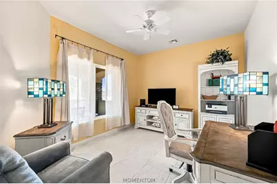 3033 Sidewheel Drive, Bullhead City, AZ 86429 - Photo 12