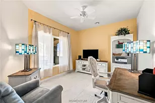 3033 Sidewheel Dr, Bullhead City, AZ 86429 - Photo 12