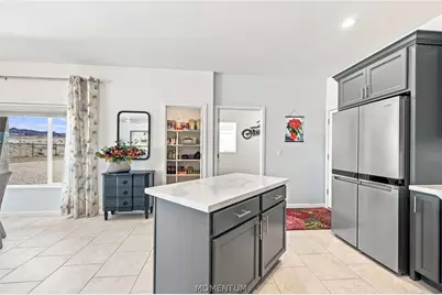 3033 Sidewheel Drive, Bullhead City, AZ 86429 - Photo 30