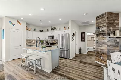 2668 Cross Timbers Trail, Bullhead City, AZ 86442 - Photo 10