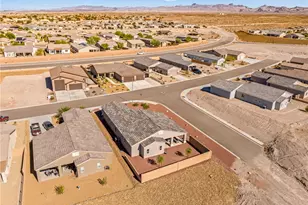 2668 Cross Timbers Trl, Bullhead City, AZ 86442 - Photo 44