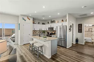 2668 Cross Timbers Trl, Bullhead City, AZ 86442 - Photo 12