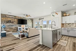 2668 Cross Timbers Trl, Bullhead City, AZ 86442 - Photo 10