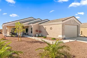 2668 Cross Timbers Trl, Bullhead City, AZ 86442 - Photo 4