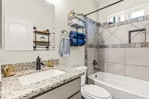 2668 Cross Timbers Trl, Bullhead City, AZ 86442 - Photo 32