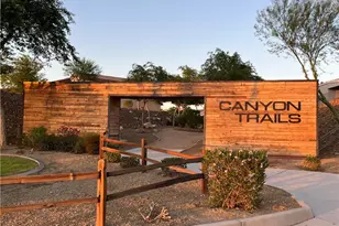 2668 Cross Timbers Trl, Bullhead City, AZ 86442 - Photo 50