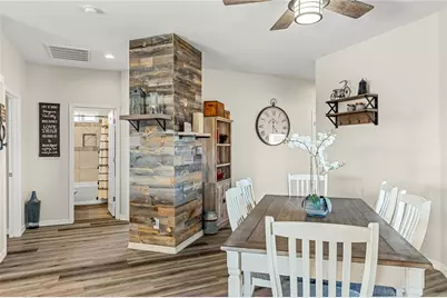2668 Cross Timbers Trail, Bullhead City, AZ 86442 - Photo 18