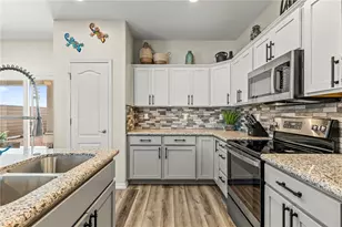 2668 Cross Timbers Trl, Bullhead City, AZ 86442 - Photo 16