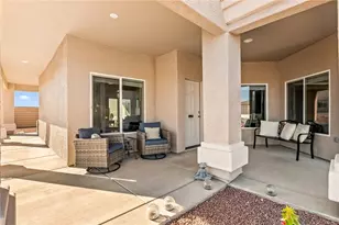 2668 Cross Timbers Trl, Bullhead City, AZ 86442 - Photo 36