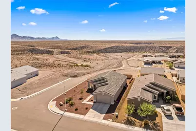2668 Cross Timbers Trail, Bullhead City, AZ 86442 - Photo 44