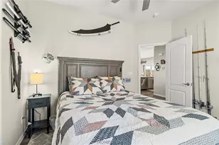 2668 Cross Timbers Trl, Bullhead City, AZ 86442 - Photo 28
