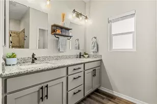 2668 Cross Timbers Trl, Bullhead City, AZ 86442 - Photo 26