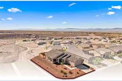 2668 Cross Timbers Trail, Bullhead City, AZ 86442 - Photo 48