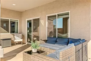 2668 Cross Timbers Trl, Bullhead City, AZ 86442 - Photo 40