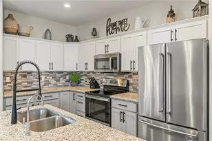 2668 Cross Timbers Trl, Bullhead City, AZ 86442 - Photo 14