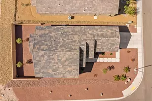 2668 Cross Timbers Trl, Bullhead City, AZ 86442 - Photo 42