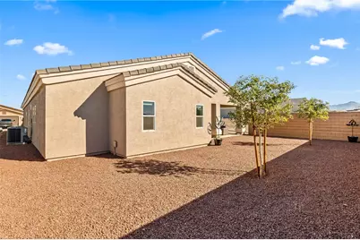 2668 Cross Timbers Trail, Bullhead City, AZ 86442 - Photo 38