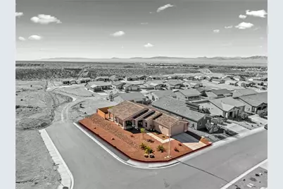 2668 Cross Timbers Trail, Bullhead City, AZ 86442 - Photo 46