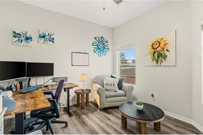 2668 Cross Timbers Trail, Bullhead City, AZ 86442 - Photo 30